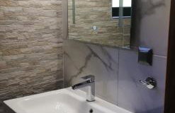 G&J Traditional House - Foto 26