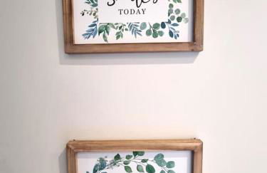 Brand New, Stunning Beachside House - Foto 25