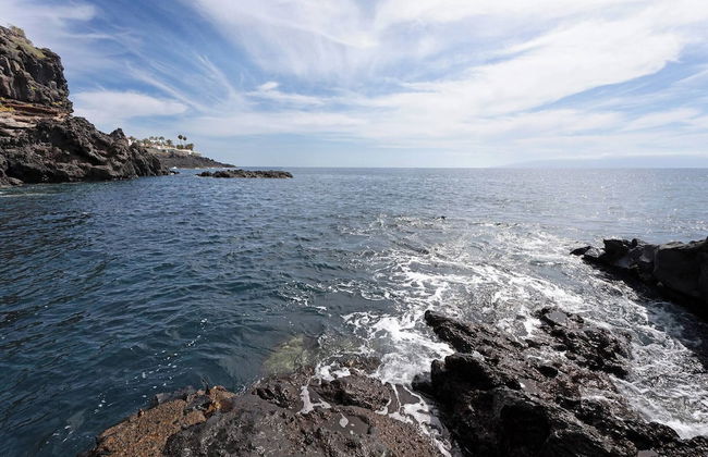 Costa Isora 1 Frontline - Foto 35