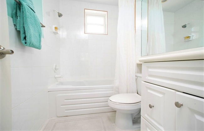 On The Bay - Foto 52