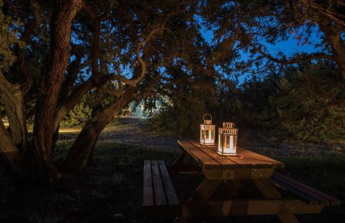 Cedar Bay Beachside Villas - Photo 118