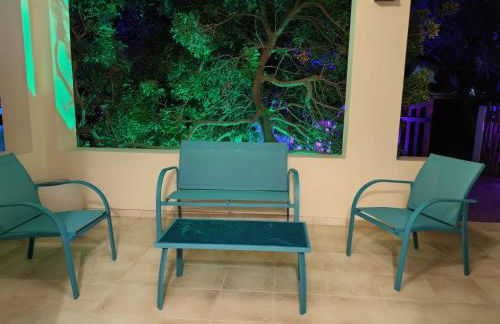 Villa Marina-S'Arena Scoada - Foto 18