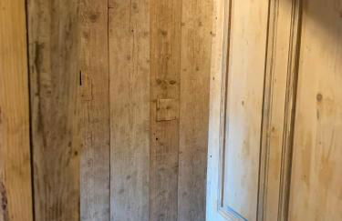 Apartment Alys, contemporary style apartment in mountain village - Foto 71