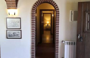 JOHN's Farm Country HOUSE - Foto 55