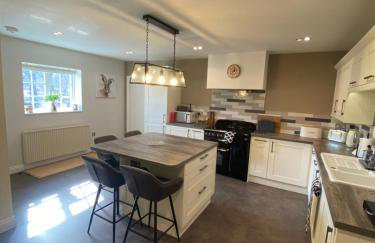 The Croft - Foto 10