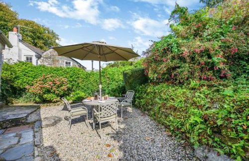 2 Bed in Bodmin oc-p00429 - Foto 15