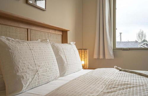 Rooftop Retreat w Stunning Views - Ballard Gem - Foto 2