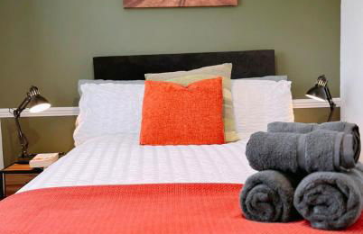 Modern 3-bed house with parking - Chorley Near M61 - Foto 33