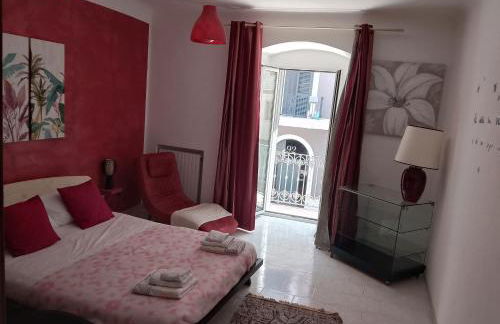 Oasis Downtown - Foto 1