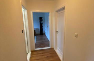 gemütliche Wohnung in Bremen - Photo 28