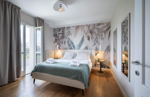 NEW Casa Florentia - Foto 1