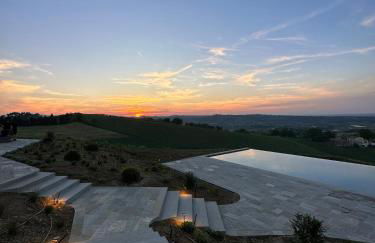 Podere Mantignano 2 - Foto 41