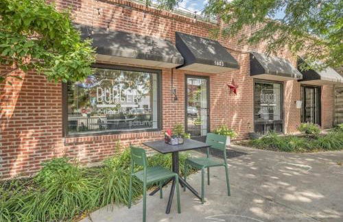 The Hygge House - Foto 14