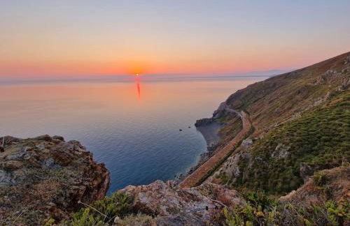 Bella Piana Home - Foto 21