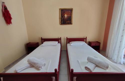 Villa Southern Comfort by CorfuEscapes - Foto 61