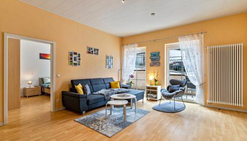 Ferienhaus Brigitte - Foto 5