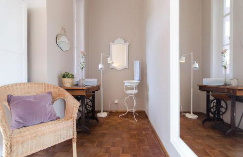 Chalet Monchique - Foto 11