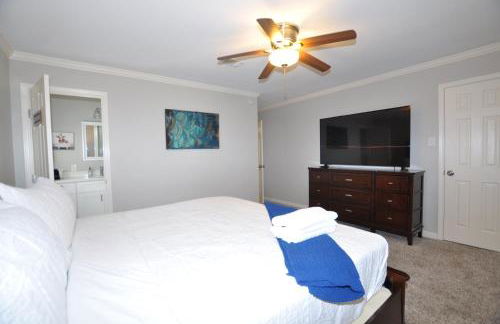 Sugarland 4 bed - Photo 40