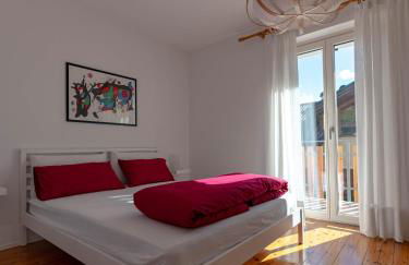 Symphony Home - Foto 8