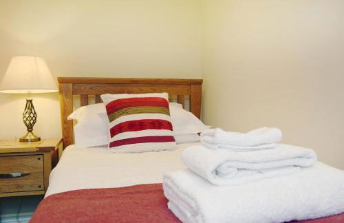 Lady Jane Grey - Foto 13