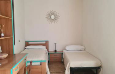 Casa Antonella - Foto 10