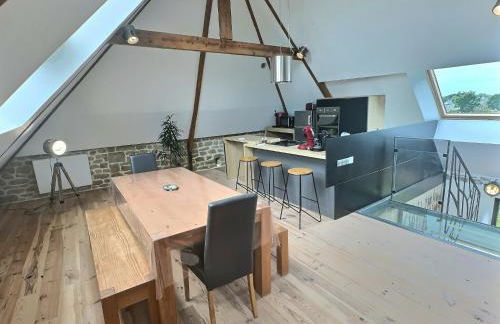 Villa ocean - Foto 27