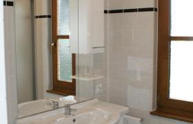 Ferienhaus Kellerwald - Foto 12