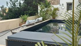 Ático muy chill con terraza, soleado y céntrico - Foto 3