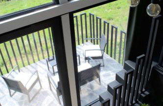 Wellness Villa Silente with spa area - Foto 13