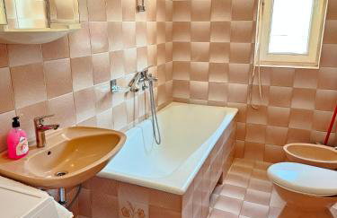 Apartment Milada - Photo 20