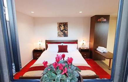 3 Alpha Kastraki - Foto 6