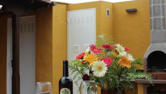 La Casita de Ana - Foto 2