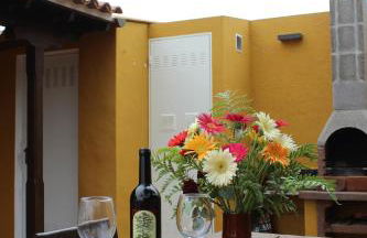 La Casita de Ana - Foto 2