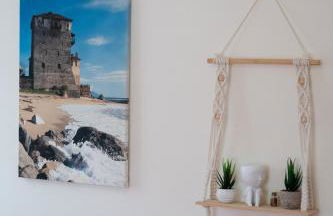 Nadia's Place - Photo 33