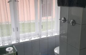 Ferienwohnungen am Werbellinsee - Foto 32