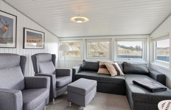 "Stojmena" - 200m from the sea - Foto 3