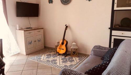 Casa Valentina - Photo 3