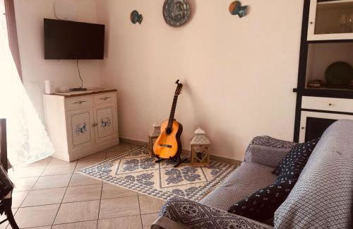 Casa Valentina - Photo 3