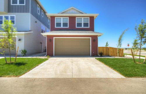 Spacious 3BR Home - Perfect Belgrade Getaway - Foto 31