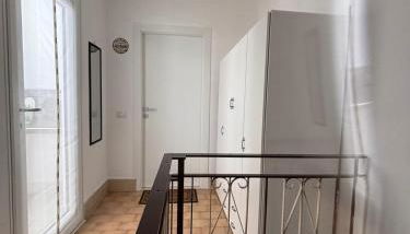 A Casa di Lisa - Foto 2