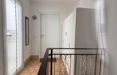 A Casa di Lisa - Foto 2