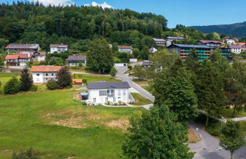 Ferienwohnungen Schiltenstein - Foto 35