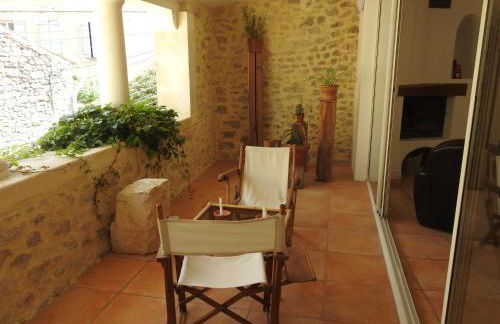 la capelette - Foto 8