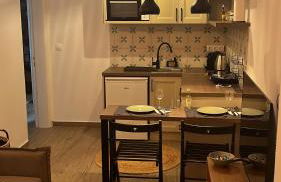 Stone House Edipsos - Photo 31