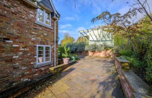 Country House with 7 bedrooms and 3 buildings - Foto 80