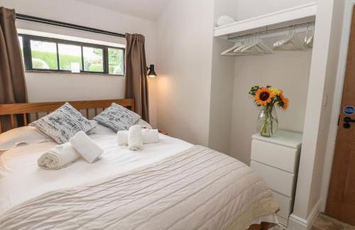 Antoninus Barn 2 - Foto 18