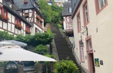 Ferienwohnung Ambiente - Foto 25