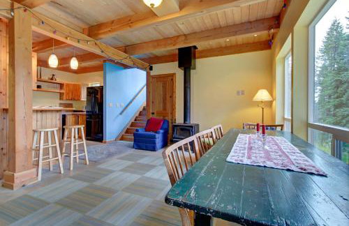 The Osprey Perch - Foto 9