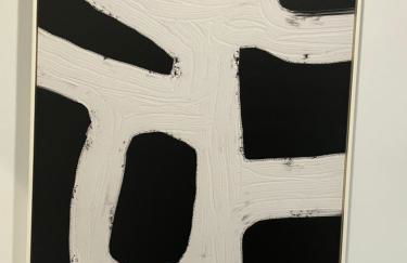 The Verna Mae - Foto 20