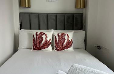 "Maison Mare" Fronte Spiaggia - Foto 23